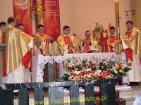 6115.jpg