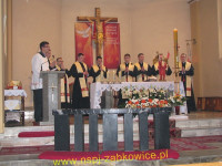 6120.jpg
