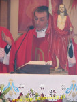 6093.jpg