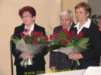 6027.jpg