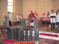 5967.jpg