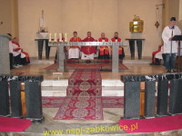 5963.jpg