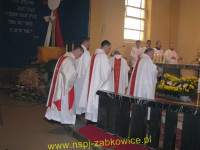 5940.jpg