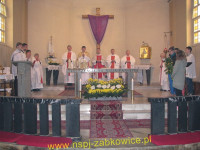 5943.jpg