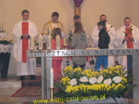 5944.jpg