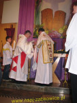 5956.jpg