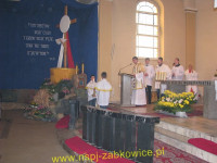 5951.jpg
