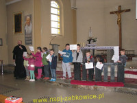 5754.jpg