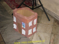 5790.jpg