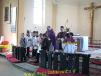 5840.jpg