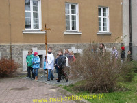 5875.jpg