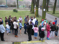 5880.jpg