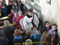 5849.jpg