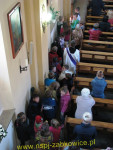 5850.jpg