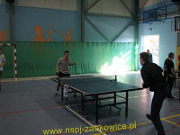 5740.jpg