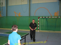 5742.jpg