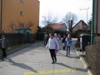 5580.jpg