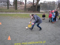 5602.jpg