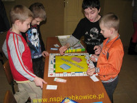 5635.jpg