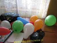 5650.jpg
