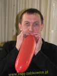5646.jpg