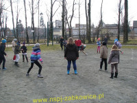 5659.jpg