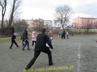 5677.jpg