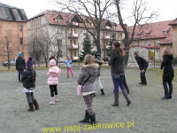 5679.jpg