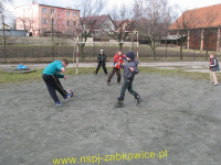 5676.jpg
