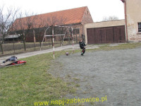 5684.jpg