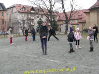 5687.jpg