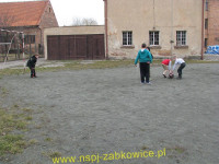 5685.jpg