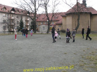 5686.jpg