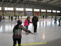 5700.jpg