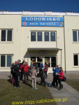 5697.jpg