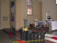 5448.jpg