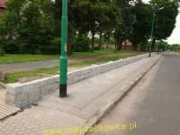 5416.jpg