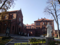 5370.jpg