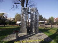 5375.jpg