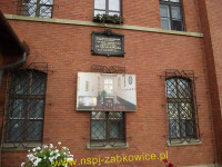 5401.jpg