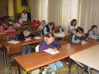 5234.jpg