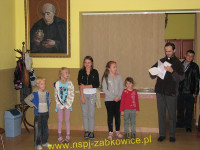 5248.jpg