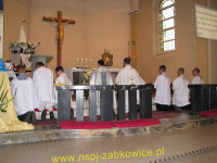 5166.jpg