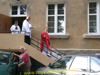 5154.jpg