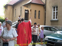 5155.jpg