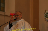 5130.jpg