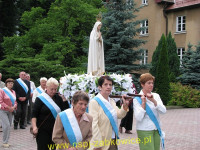5145.jpg