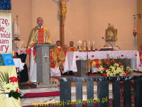 5106.jpg