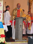 5105.jpg