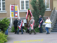 5025.jpg